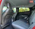 Красный Форд Mustang Mach-E, объемом двигателя 0 л и пробегом 63 тыс. км за 28300 $, фото 38 на Automoto.ua