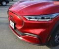 Красный Форд Mustang Mach-E, объемом двигателя 0 л и пробегом 62 тыс. км за 27500 $, фото 28 на Automoto.ua