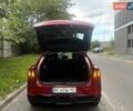 Красный Форд Mustang Mach-E, объемом двигателя 0 л и пробегом 63 тыс. км за 25000 $, фото 13 на Automoto.ua