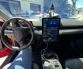 Красный Форд Mustang Mach-E, объемом двигателя 0 л и пробегом 62 тыс. км за 27500 $, фото 12 на Automoto.ua