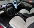 Красный Форд Mustang Mach-E, объемом двигателя 0 л и пробегом 26 тыс. км за 29999 $, фото 19 на Automoto.ua