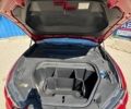 Красный Форд Mustang Mach-E, объемом двигателя 0 л и пробегом 62 тыс. км за 27500 $, фото 19 на Automoto.ua