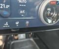 Красный Форд Mustang Mach-E, объемом двигателя 0 л и пробегом 52 тыс. км за 22990 $, фото 21 на Automoto.ua