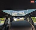 Красный Форд Mustang Mach-E, объемом двигателя 0 л и пробегом 25 тыс. км за 39900 $, фото 22 на Automoto.ua