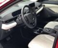 Красный Форд Mustang Mach-E, объемом двигателя 0 л и пробегом 26 тыс. км за 29999 $, фото 14 на Automoto.ua