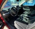 Красный Форд Mustang Mach-E, объемом двигателя 0 л и пробегом 62 тыс. км за 27500 $, фото 14 на Automoto.ua