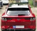 Красный Форд Mustang Mach-E, объемом двигателя 0 л и пробегом 26 тыс. км за 29999 $, фото 4 на Automoto.ua