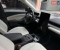 Красный Форд Mustang Mach-E, объемом двигателя 0 л и пробегом 26 тыс. км за 29999 $, фото 16 на Automoto.ua