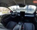 Красный Форд Mustang Mach-E, объемом двигателя 0 л и пробегом 62 тыс. км за 27500 $, фото 54 на Automoto.ua
