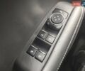 Красный Форд Mustang Mach-E, объемом двигателя 0 л и пробегом 52 тыс. км за 22990 $, фото 24 на Automoto.ua