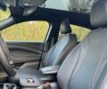 Красный Форд Mustang Mach-E, объемом двигателя 0 л и пробегом 98 тыс. км за 39800 $, фото 6 на Automoto.ua
