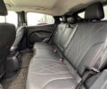 Красный Форд Mustang Mach-E, объемом двигателя 75 л и пробегом 16 тыс. км за 28500 $, фото 16 на Automoto.ua