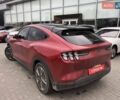 Форд Mustang Mach-E 2021 в Полтаве на Automoto.ua Красный Форд Mustang Mach-E, объемом двигателя 0 л и пробегом 74 тыс. км за 24900 $, фото 7 на Automoto.ua