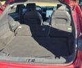 Красный Форд Mustang Mach-E, объемом двигателя 0 л и пробегом 54 тыс. км за 24990 $, фото 1 на Automoto.ua