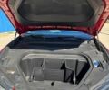 Красный Форд Mustang Mach-E, объемом двигателя 0 л и пробегом 62 тыс. км за 27500 $, фото 20 на Automoto.ua