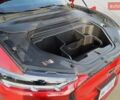 Красный Форд Mustang Mach-E, объемом двигателя 0 л и пробегом 62 тыс. км за 27500 $, фото 29 на Automoto.ua