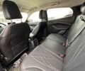Красный Форд Mustang Mach-E, объемом двигателя 75 л и пробегом 16 тыс. км за 28500 $, фото 15 на Automoto.ua