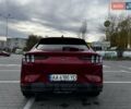 Форд Mustang Mach-E 2021 у Києві на Automoto.ua Червоний Форд Mustang Mach-E, об'ємом двигуна 0 л та пробігом 73 тис. км за 25500 $, фото 4 на Automoto.ua