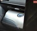 Красный Форд Mustang Mach-E, объемом двигателя 0 л и пробегом 62 тыс. км за 27500 $, фото 50 на Automoto.ua
