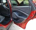 Красный Форд Mustang Mach-E, объемом двигателя 0 л и пробегом 62 тыс. км за 27500 $, фото 25 на Automoto.ua