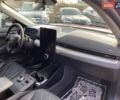 Червоний Форд Mustang Mach-E, об'ємом двигуна 0 л та пробігом 38 тис. км за 24000 $, фото 8 на Automoto.ua
