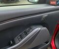 Червоний Форд Mustang Mach-E, об'ємом двигуна 0 л та пробігом 38 тис. км за 24000 $, фото 11 на Automoto.ua