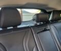 Червоний Форд Mustang Mach-E, об'ємом двигуна 0 л та пробігом 55 тис. км за 27000 $, фото 11 на Automoto.ua