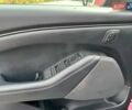 Красный Форд Mustang Mach-E, объемом двигателя 0 л и пробегом 69 тыс. км за 19990 $, фото 12 на Automoto.ua