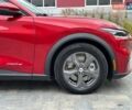 Красный Форд Mustang Mach-E, объемом двигателя 0 л и пробегом 69 тыс. км за 19990 $, фото 4 на Automoto.ua