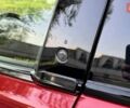 Красный Форд Mustang Mach-E, объемом двигателя 0 л и пробегом 43 тыс. км за 29999 $, фото 17 на Automoto.ua