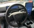 Червоний Форд Mustang Mach-E, об'ємом двигуна 0 л та пробігом 38 тис. км за 24000 $, фото 13 на Automoto.ua