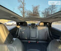 Красный Форд Mustang Mach-E, объемом двигателя 0 л и пробегом 14 тыс. км за 38000 $, фото 7 на Automoto.ua