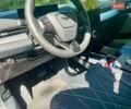 Красный Форд Mustang Mach-E, объемом двигателя 0 л и пробегом 26 тыс. км за 27400 $, фото 12 на Automoto.ua