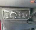 Красный Форд Mustang Mach-E, объемом двигателя 0 л и пробегом 69 тыс. км за 19990 $, фото 15 на Automoto.ua
