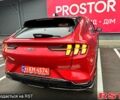Червоний Форд Mustang Mach-E, об'ємом двигуна 0.35 л та пробігом 80 тис. км за 26500 $, фото 9 на Automoto.ua