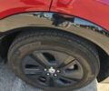 Красный Форд Mustang Mach-E, объемом двигателя 0 л и пробегом 59 тыс. км за 27000 $, фото 25 на Automoto.ua