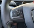 Красный Форд Mustang Mach-E, объемом двигателя 0 л и пробегом 43 тыс. км за 29999 $, фото 46 на Automoto.ua