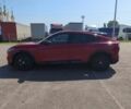 Красный Форд Mustang Mach-E, объемом двигателя 0 л и пробегом 59 тыс. км за 27000 $, фото 14 на Automoto.ua