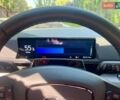 Красный Форд Mustang Mach-E, объемом двигателя 0 л и пробегом 26 тыс. км за 27400 $, фото 24 на Automoto.ua