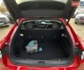 Червоний Форд Mustang Mach-E, об'ємом двигуна 0 л та пробігом 38 тис. км за 24000 $, фото 29 на Automoto.ua