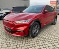 Червоний Форд Mustang Mach-E, об'ємом двигуна 0 л та пробігом 38 тис. км за 24000 $, фото 2 на Automoto.ua