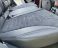 Красный Форд Mustang Mach-E, объемом двигателя 0 л и пробегом 43 тыс. км за 29999 $, фото 36 на Automoto.ua