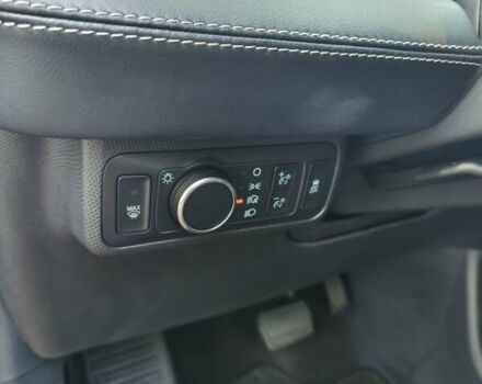 Красный Форд Mustang Mach-E, объемом двигателя 0 л и пробегом 59 тыс. км за 27000 $, фото 28 на Automoto.ua
