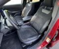 Красный Форд Mustang Mach-E, объемом двигателя 0 л и пробегом 43 тыс. км за 29999 $, фото 29 на Automoto.ua