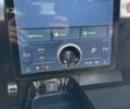 Красный Форд Mustang Mach-E, объемом двигателя 0 л и пробегом 43 тыс. км за 29999 $, фото 51 на Automoto.ua