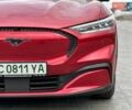 Красный Форд Mustang Mach-E, объемом двигателя 0 л и пробегом 69 тыс. км за 19990 $, фото 1 на Automoto.ua