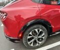 Красный Форд Mustang Mach-E, объемом двигателя 0 л и пробегом 80 тыс. км за 26500 $, фото 14 на Automoto.ua