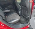 Красный Форд Mustang Mach-E, объемом двигателя 0 л и пробегом 21 тыс. км за 16500 $, фото 11 на Automoto.ua