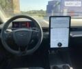 Красный Форд Mustang Mach-E, объемом двигателя 0 л и пробегом 14 тыс. км за 27999 $, фото 9 на Automoto.ua