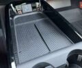 Красный Форд Mustang Mach-E, объемом двигателя 0 л и пробегом 43 тыс. км за 29999 $, фото 52 на Automoto.ua